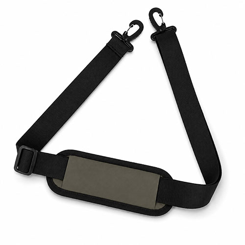 Magpul > Schießsport Zubehör - Vorschau